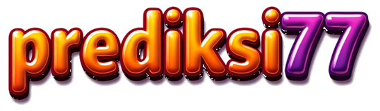 prediksi77 logo