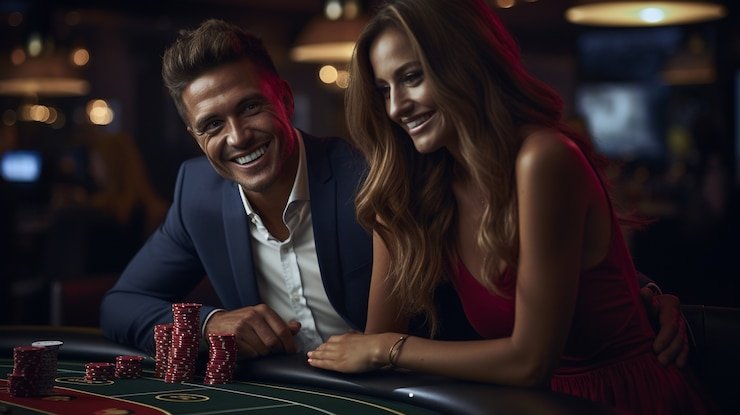 prediksi77 mobile gaming