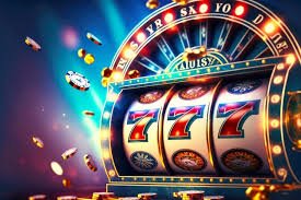 prediksi77 Rise of Apollo