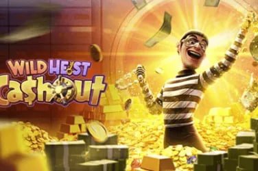 prediksi77 Wild Bounty Showdown