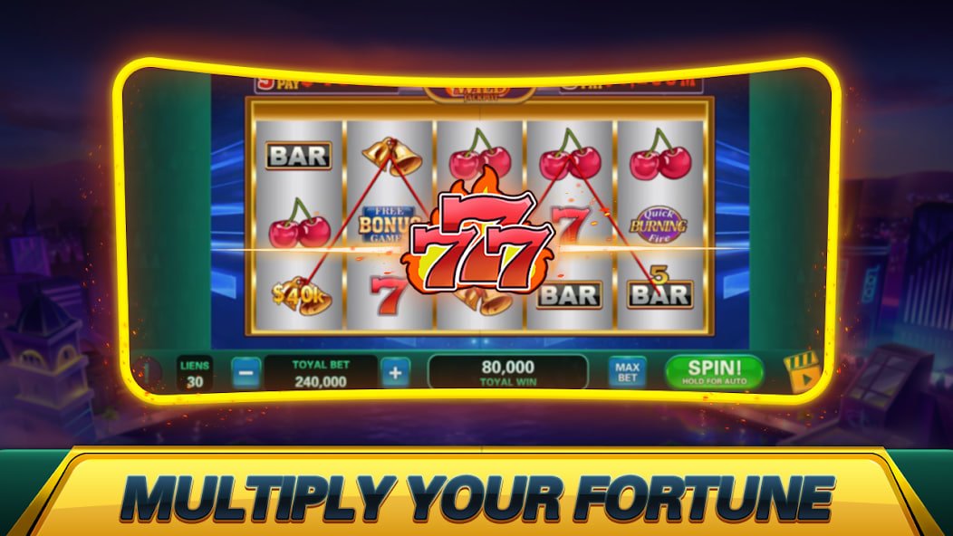 prediksi77 Hotpot