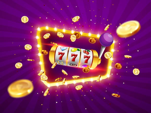 prediksi77 Lucky Neko