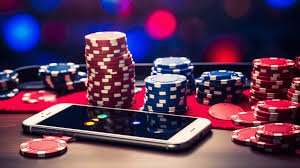 prediksi77 Teroka Studio Live Casino Kami