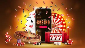 prediksi77 Paparan simbol Lucky Neko
