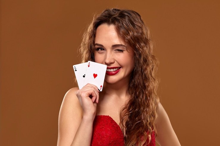 prediksi77 Buka Lucky Neko PG Soft di prediksi77