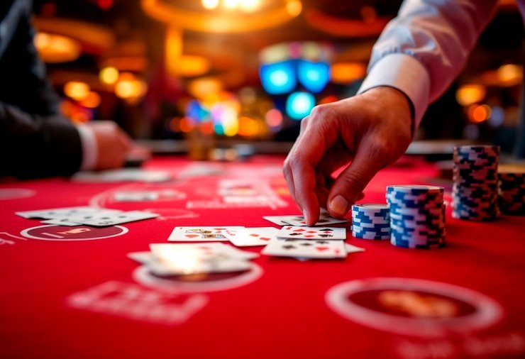 prediksi77 mobile gaming