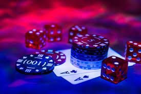 prediksi77 mobile gaming