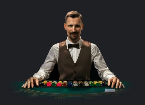prediksi77 Simbol Pengganti Dinamis