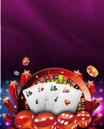 prediksi77 Apa yang Kami Tawarkan di Ways Of Qilin