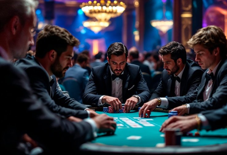 prediksi77 mobile gaming