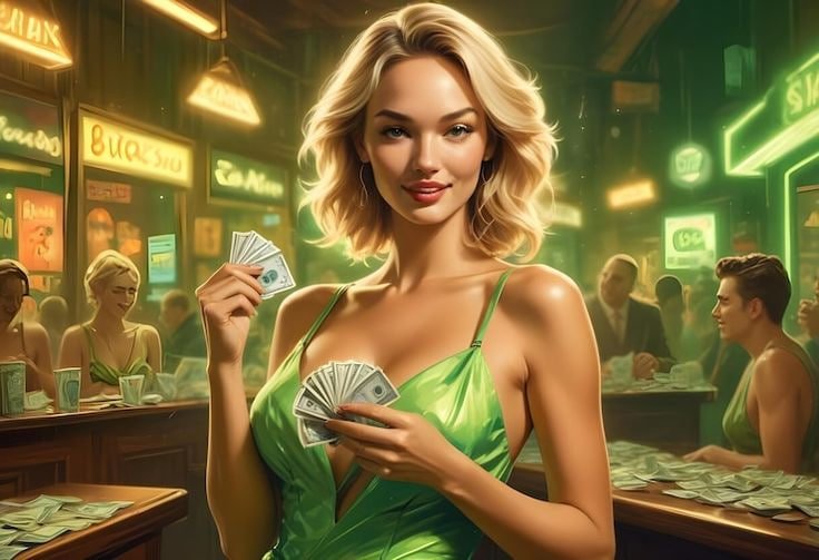 prediksi77 Cara Kerja Hotpot dan Strategi Dasar