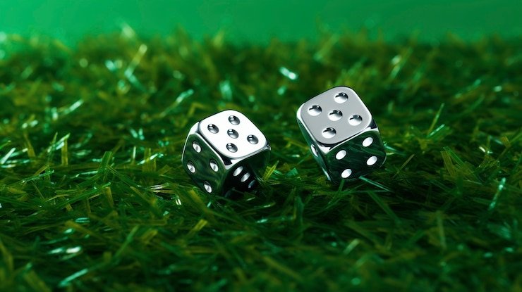 prediksi77 mobile gaming