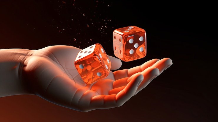 prediksi77 Permainan slot dengan mekanik yang beragam untuk setiap pemain